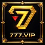 777.vip Game