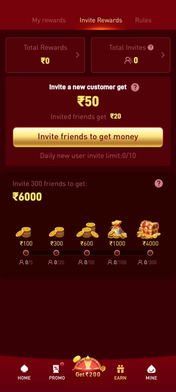 WhatsApp Image 2026-02-27 at 9.03.20 AM